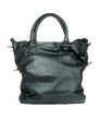 Fosto Handbag