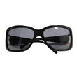 Rays Sunglasses For Women
