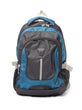 Amyra Flint Backpack