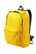 Premium 2 L Backpack