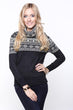 Uno Casual Women's Sweater