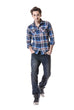 Mee Tapered Men's Jeans