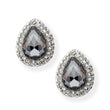 Jewelz Mystic Earring