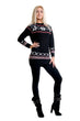 Harbour Casual Women's Sweater